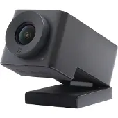 Huddly Iq Videokonferenssystem