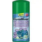 Tetra TetraPond CrystalWater 500 ml