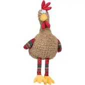 Trixie Plyschtupp 60 Cm