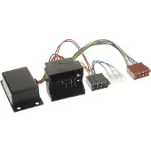 ACV CAN-bussadapter Ford