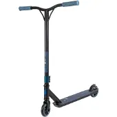 MCU-Sport Playlife Trick sparkcykel Push Blue