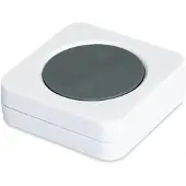 Salus 2-knaps Smart Button