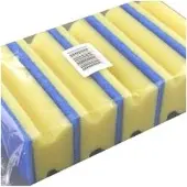 Multi Disktrasa med handtag blå, 40 pk x 5 st/fp