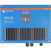 Victron Energy Skylla Ip65 12/70 11 Laddare 120-240v
