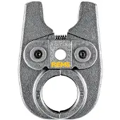 Rems Mini pressång U ø40 mm