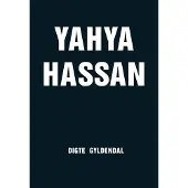 Yahya Hassan | Yahya Hassan | Språk: Danska