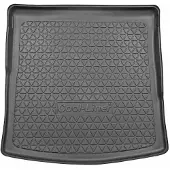 GledRing Lastutrymmesmatta Skoda Kodiaq 5D 5P 03/2017-