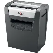 Rexel Momentum X312 Strimlingsmaskin