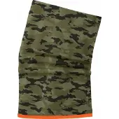 Helly Hansen halsduk Lifa Merino Camo