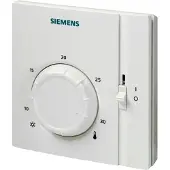 Siemens S55770-T221
