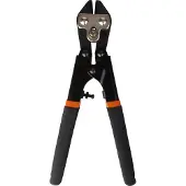 Savage Gear avbitartång 21 cm (47030)