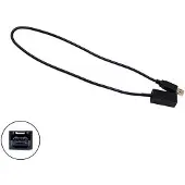 Connects2 USB-adapter Mitsubishi L200 CTMIT-USB.3