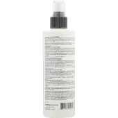Dermalogica Multi-Active Toner 250ml