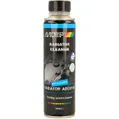 Motip radiatorrengöring 300 ml