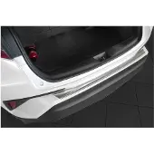 Avisa Stänkskydd Toyota C-HR 2016-2023 stål