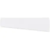 Adax NEO WIFI HEAT STRIP VIT 230V - 800W