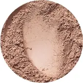 Annabelle Minerals Golden Medium Mineral Foundation 4g