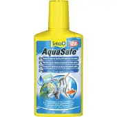 Tetra Aquasafe 250ml