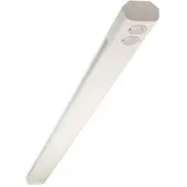 SOLAR PLUS BENCH 16W 1760LM CCT stick, 1190 mm vit