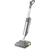 Kärcher AG BR 30/1 C BP, Batteri, 100-240 V, 50/60 hz, 18 V, 45 min, 305 mm - SOLO
