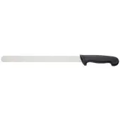 Multi Brødkniv Prepara med 30cm klinge