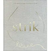 Stickning | Lene Holme Samsøe, Charlotte Kaae | Språk: Danska
