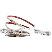 SG ARMATUREN StripLine 3,6 m 827 lm/m 2700K Ra>90