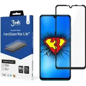 3MK 5903108086790, Huawei, P30 Lite, Smutsavvisande, Reptålig, Krocksäker, Slagtålig, 1 styck