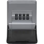 ABUS 77455