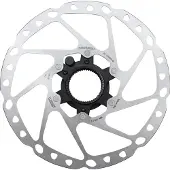 Shimano Rt-em600 Cl Internal Bromsskiva