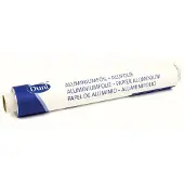 Duni Stanniol aluminiumfolie, 45 cm x 150 m
