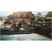 Far Cry 6