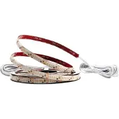 SG ARMATUREN StripLine 5 m 1512 lm/m 3000K Ra>90