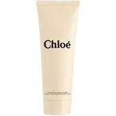 Chloé Perfumed Hand Cream 75ml