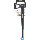 Cellfast Klyvyxa C2500 ENERGO; 740 mm