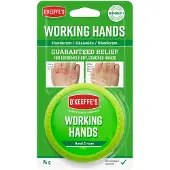 O'Keeffe's Working Hands Handkräm