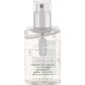 Clinique Dramatically Different Hydrating Jelly återfuktande gel för ansiktet 200 ml