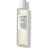 Comfort zone Essential tvåfasig makeup remover 150 ml