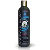 Super Beno Schampo för West Terrier Professional 250 ml