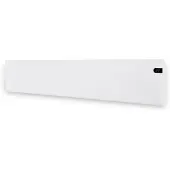 Adax NEO1 VÄRMEBAND VIT 600W - 400V