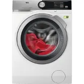 AEG L9FE96695 LAVAMAT Tvättmaskin 9 kg 1600 rpm