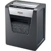 Rexel Momentum M510 Strimlingsmaskin