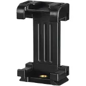 Godox 49 BD - Kamerabelysning - 1 huvuden x 49 lampa - LED - DC