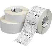 Zebra Z-Perform 1000T | 880026-076 | 102x76mm (original) 4st