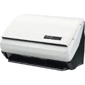 Plustek SmartOffice PN30U Duplex dokumentskanner 216 x 5080 mm 600 x 600 dpi 30 Sidor/min RJ45, USB 2.0