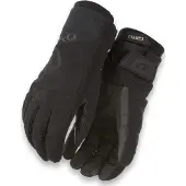 Giro Proof 10 Handskar