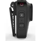 SJCAM A10 Sportkamera