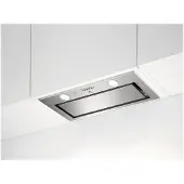 Electrolux Lfg716x Konventionell Huva 50 Cm