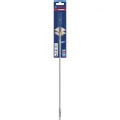 Bosch Flatborr för tre 2608900337; 6x400 mm
