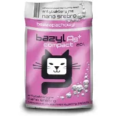 Bazyl Ag+ Compact 20 liter